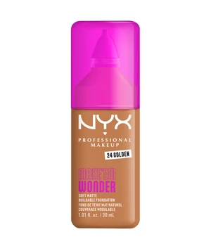24 golden, 30ml