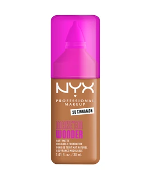 28 cinnamon, 30ml