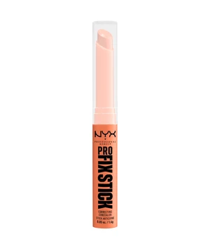 NYX Professional Makeup Pro Fix Stick Correcting Concealer Concealer · 2 g · Rosa