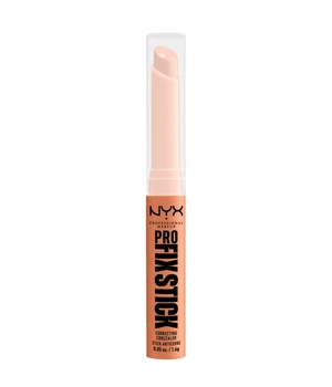 NYX Professional Makeup Pro Fix Stick Correcting Concealer Concealer · 2 g · Hellbraun