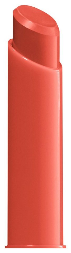 NYX Professional Makeup Pro Fix Stick Correcting Concealer Concealer · 2 g · Orange – Bild 3 von 5