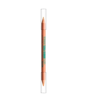 NYX Professional Makeup Wonder Pencil Highlighter · 1 Stk · Hellbraun