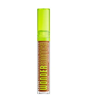 21 cappucino, 3ml