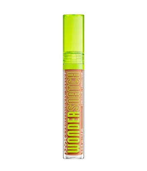 15 neutral tan, 3ml