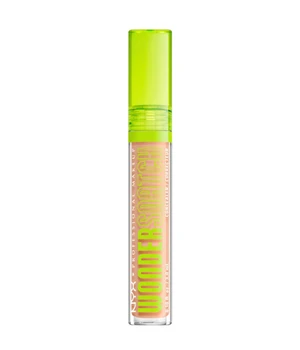 7 light ivory, 3ml