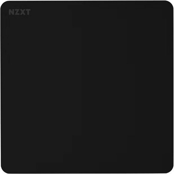 NZXT Gaming Mauspad Zone Large
