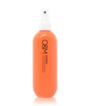 O&M Atonic Haarspray · 250 ml