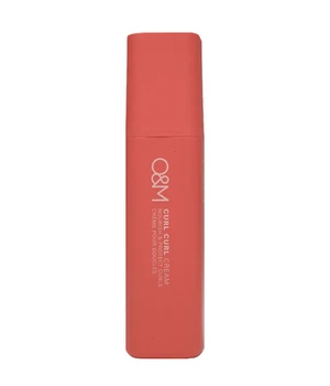 O&M Curl Curl Cream Haarcreme · 150 ml