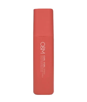 O&M Curl Curl Spray Haarspray · 150 ml
