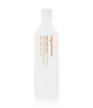O&M Fine Intellect Conditioner · 350 ml