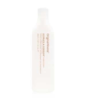 O&M Hydrate Conquer Conditioner · 350 ml