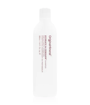O&M Hydrate Conquer Haarshampoo · 350 ml