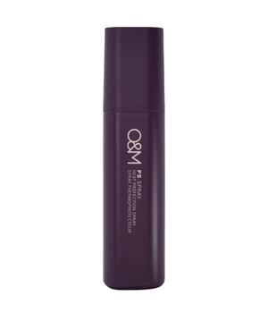 O&M PS Spray Heat Protection Hitzeschutzspray · 150 ml