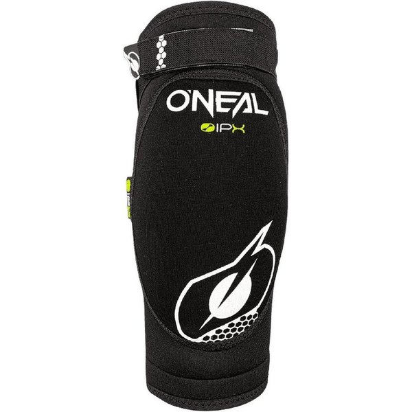 O’NEAL Ellenbogenprotektor