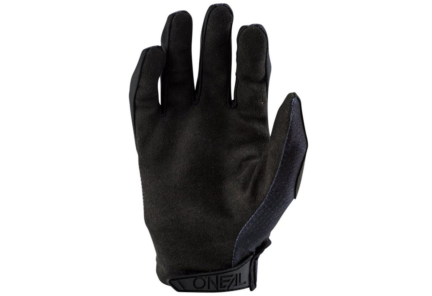 O’NEAL Fahrradhandschuhe – Bild 2 von 2