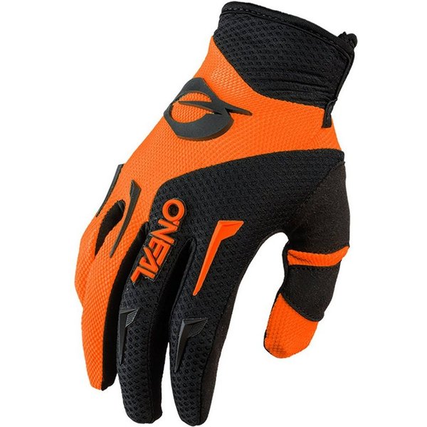 O’NEAL Fahrradhandschuhe
