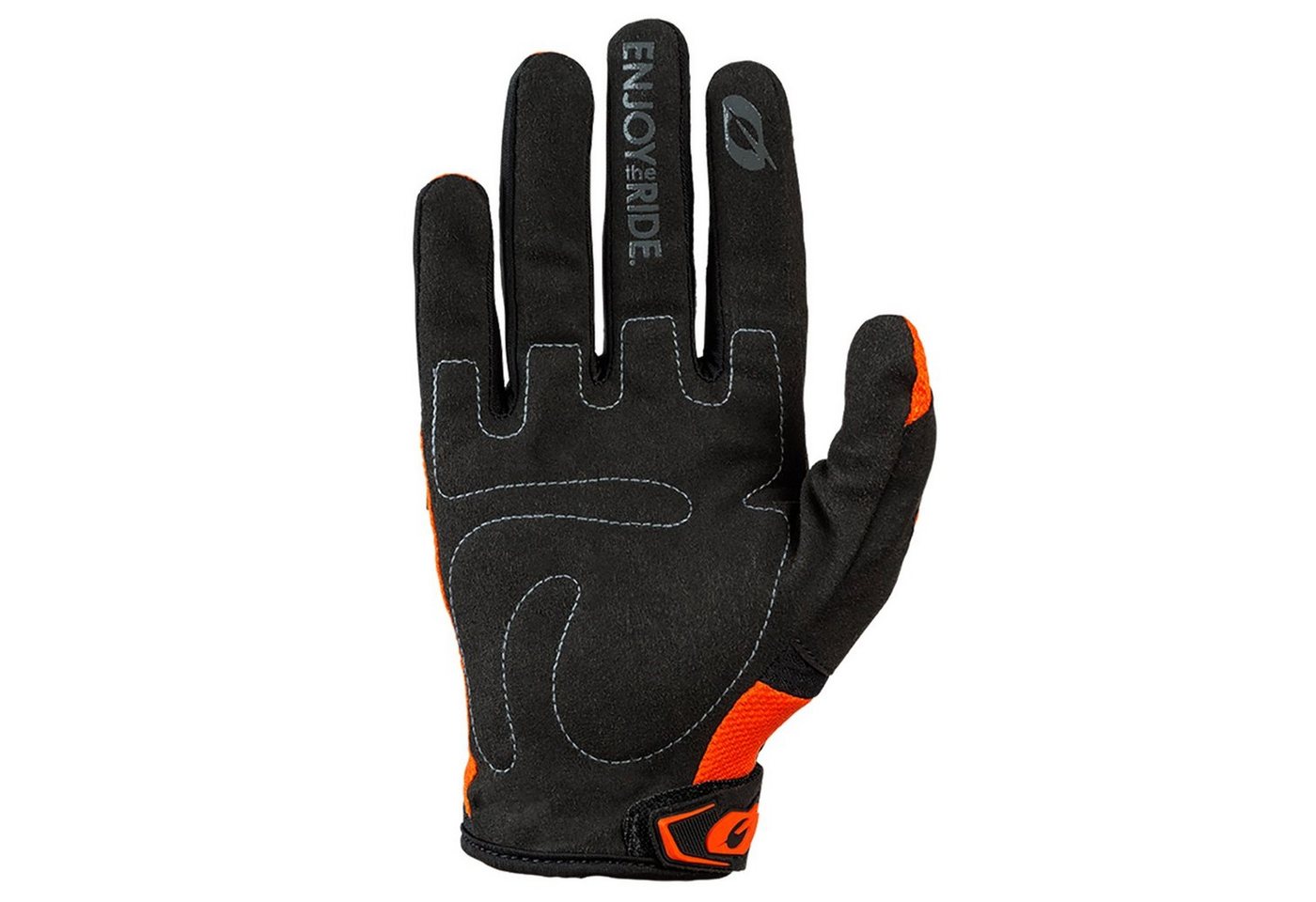 O’NEAL Fahrradhandschuhe – Bild 2 von 2