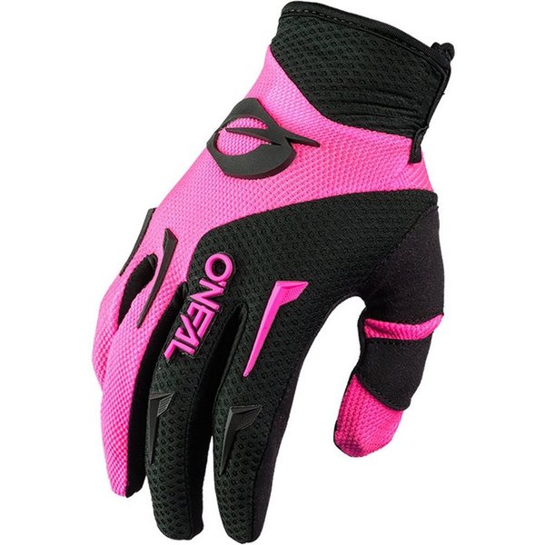 O’NEAL Fahrradhandschuhe