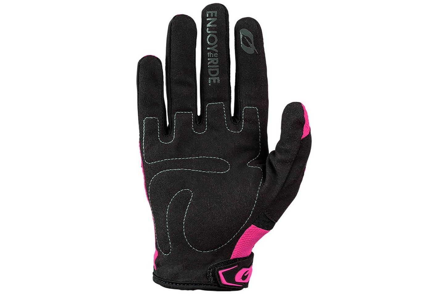 O’NEAL Fahrradhandschuhe – Bild 2 von 2