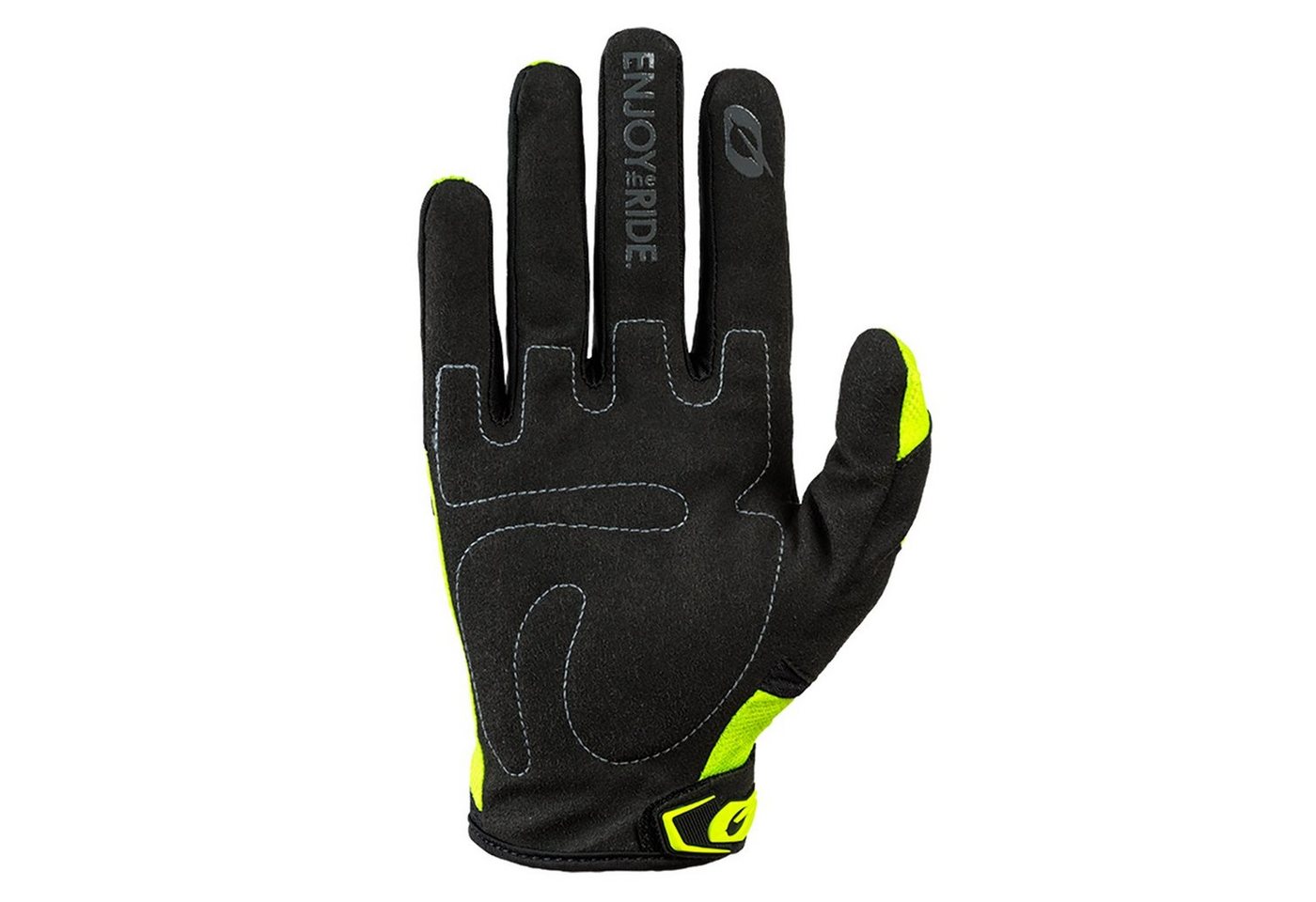 O’NEAL Fahrradhandschuhe – Bild 2 von 2