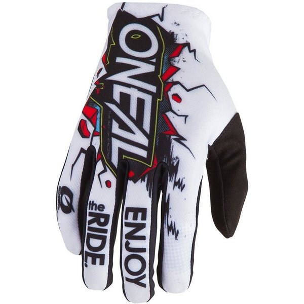 O’NEAL Fahrradhandschuhe Kinder