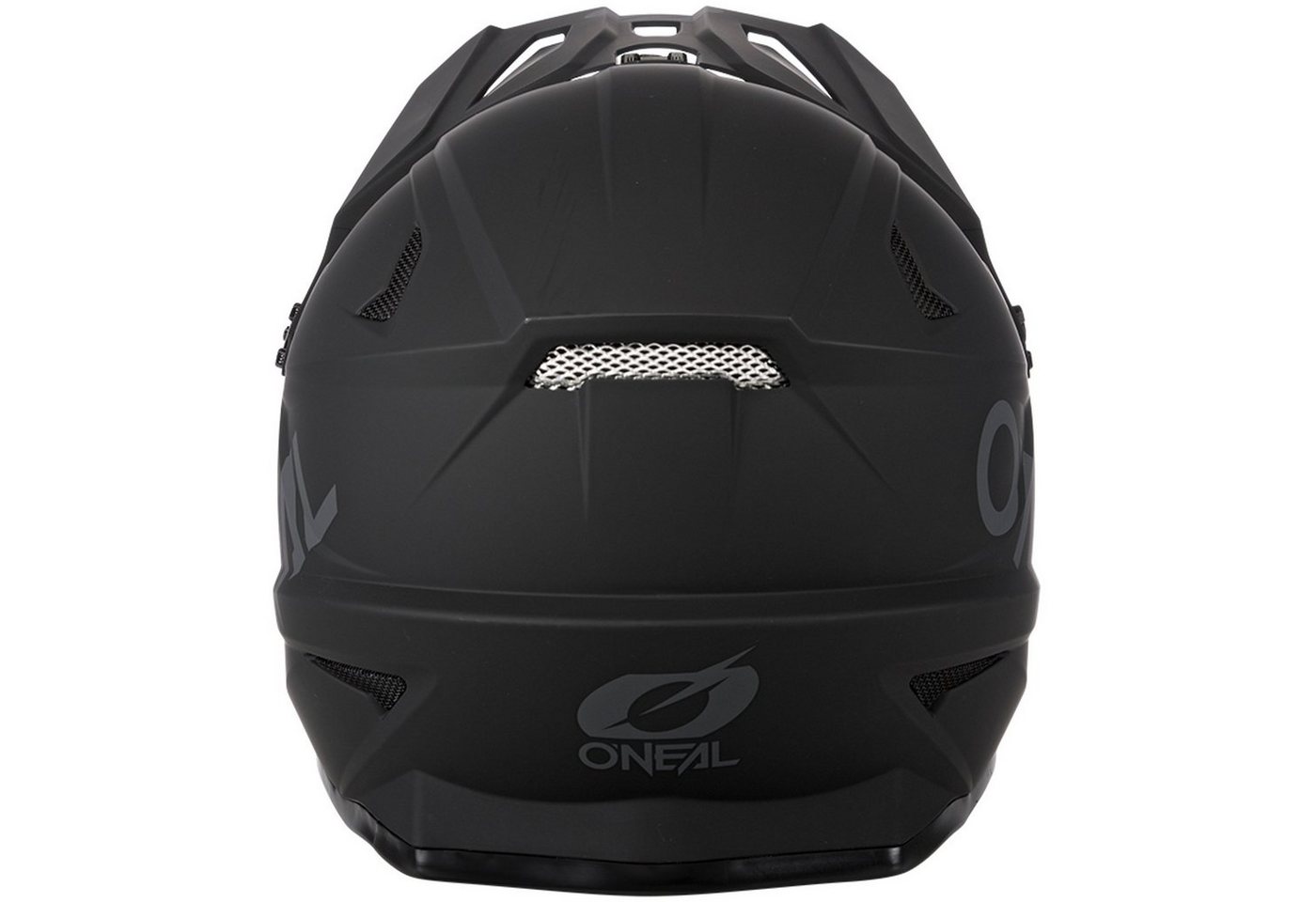 O’NEAL Fahrradhelm, Kinder – Bild 2 von 4