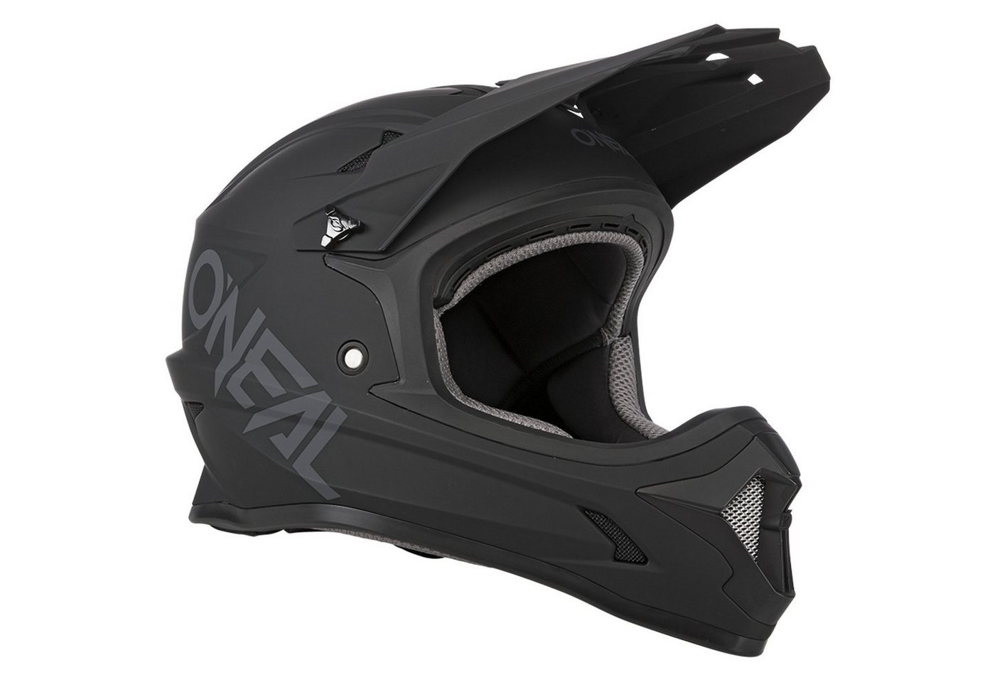 O’NEAL Fahrradhelm, Kinder – Bild 3 von 4