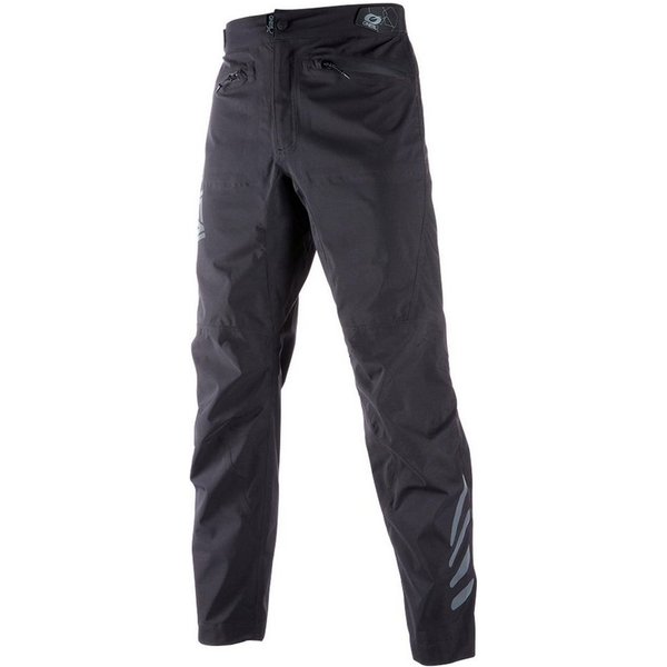 O’NEAL Fahrradhose