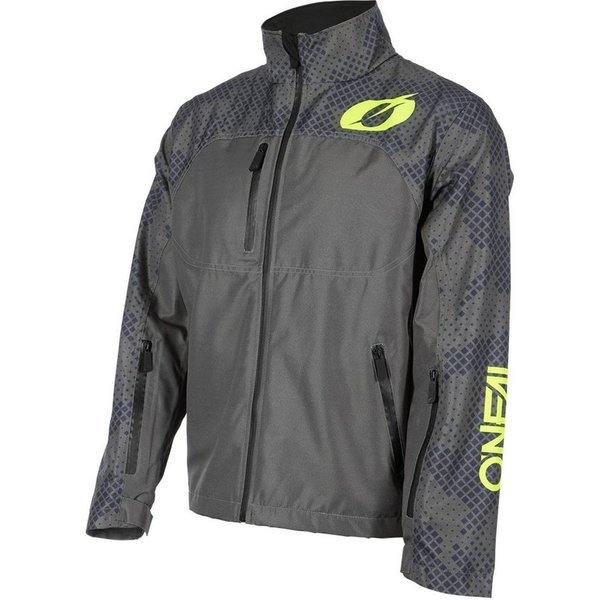 O’NEAL Fahrradjacke