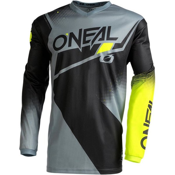 O’NEAL Motocross-Shirt