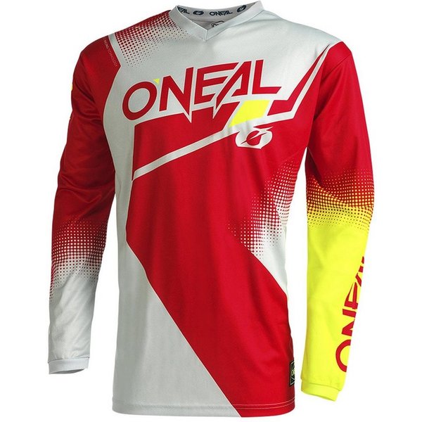 O’NEAL Motocross-Shirt