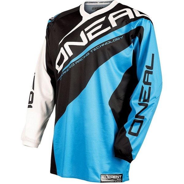 O’NEAL Motocross-Shirt