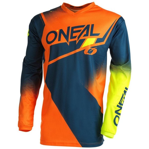 O’NEAL Motocross-Shirt