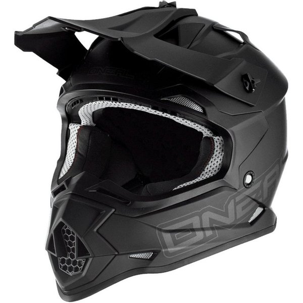 O’NEAL Motocrosshelm