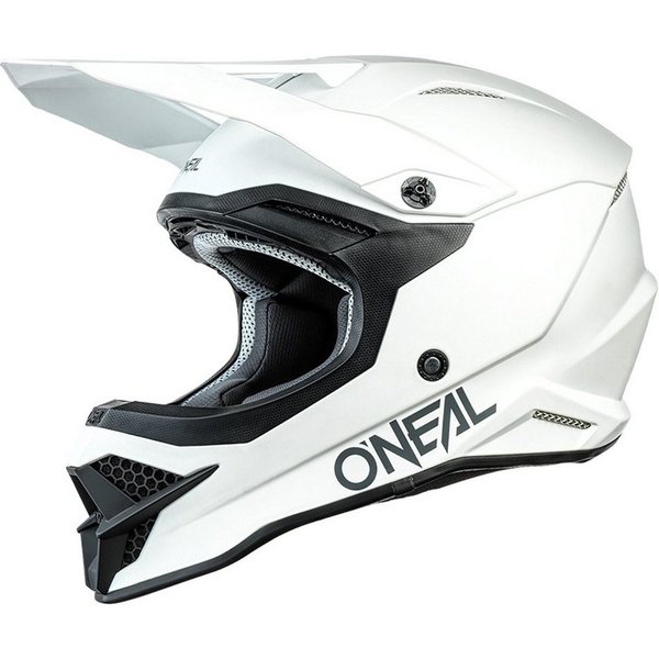 O’NEAL Motocrosshelm