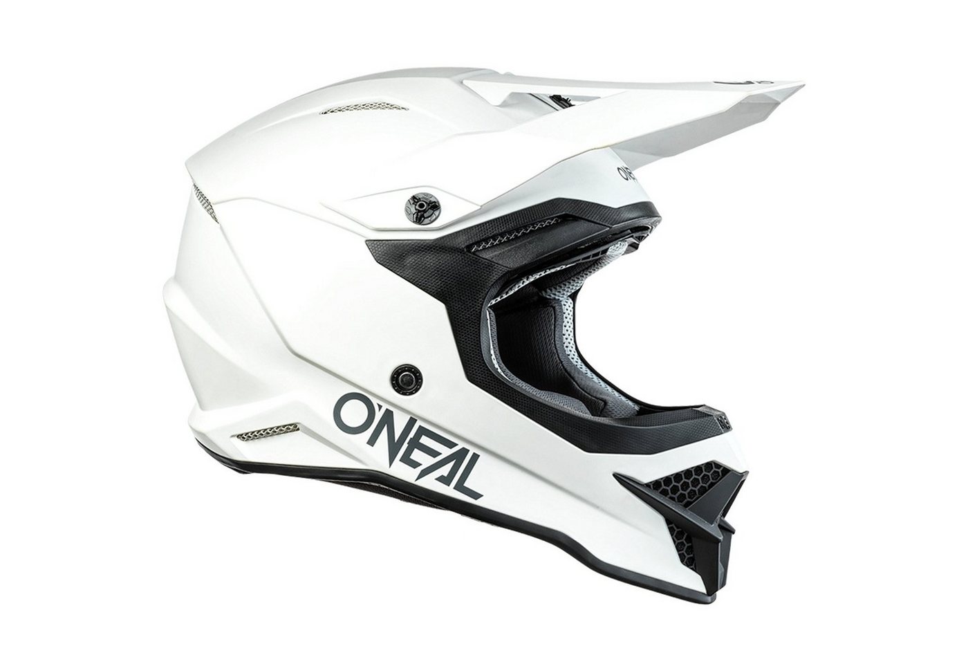 O’NEAL Motocrosshelm – Bild 3 von 4