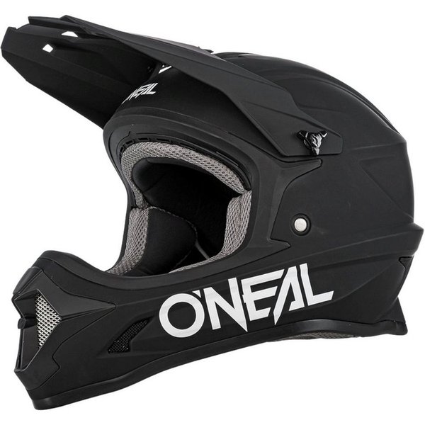O’NEAL Motocrosshelm, Kinder