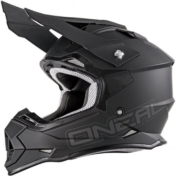 O’NEAL Motocrosshelm