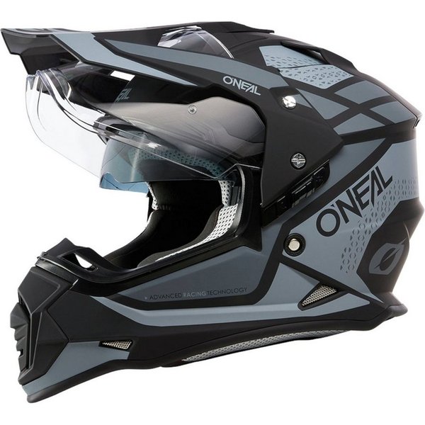 O’NEAL Motocrosshelm