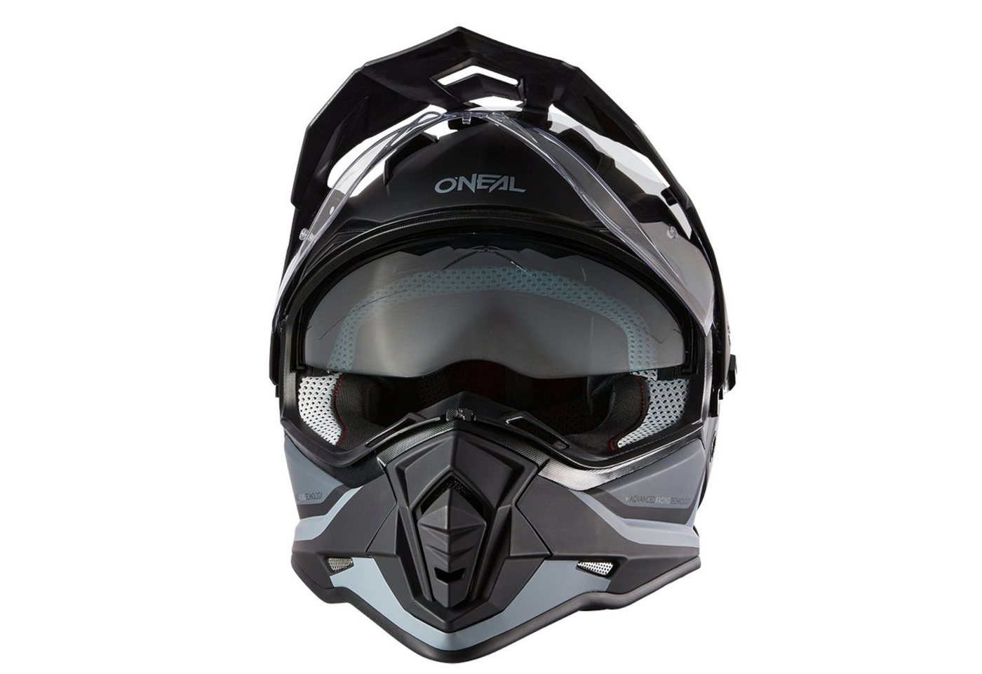 O’NEAL Motocrosshelm – Bild 5 von 5