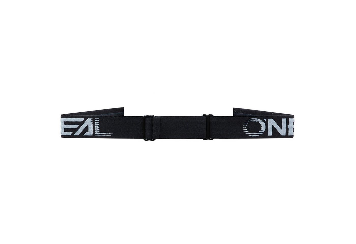 O’NEAL Motorradbrille – Bild 2 von 3
