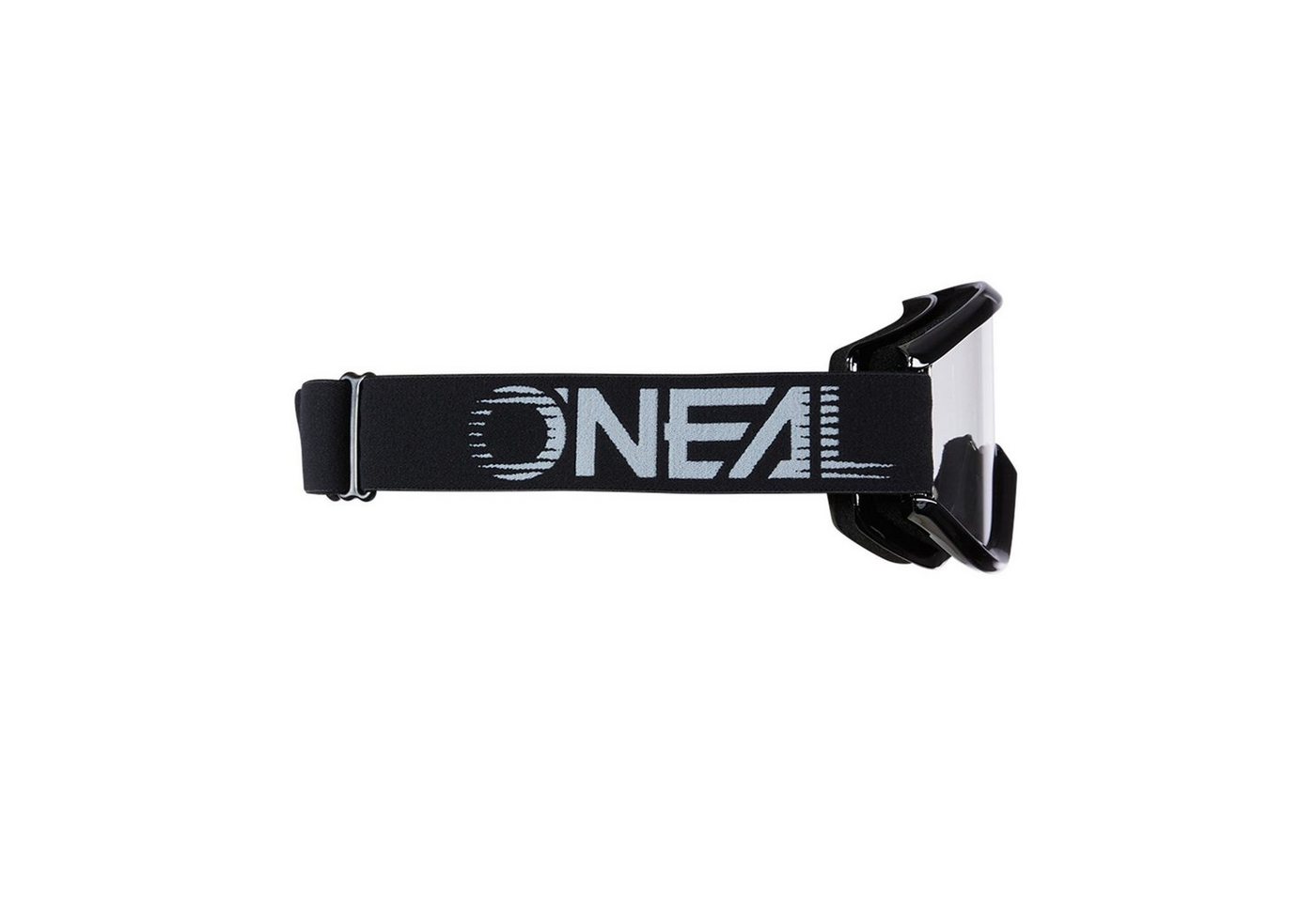 O’NEAL Motorradbrille – Bild 3 von 3