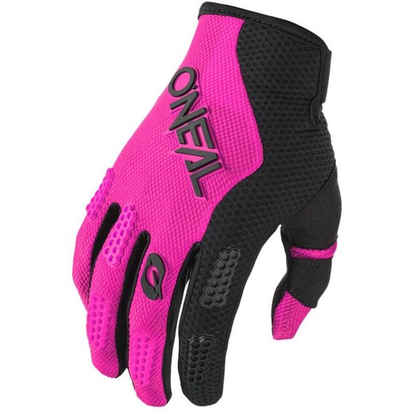 O’NEAL Motorradhandschuhe