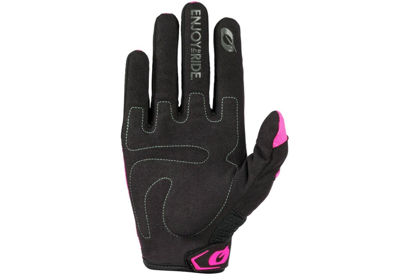 O’NEAL Motorradhandschuhe – Bild 2 von 2