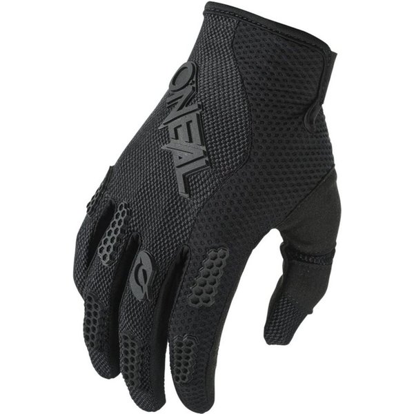 O’NEAL Motorradhandschuhe