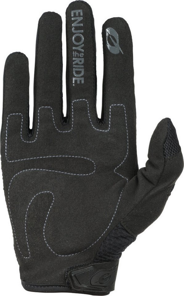 O’NEAL Motorradhandschuhe – Bild 2 von 2