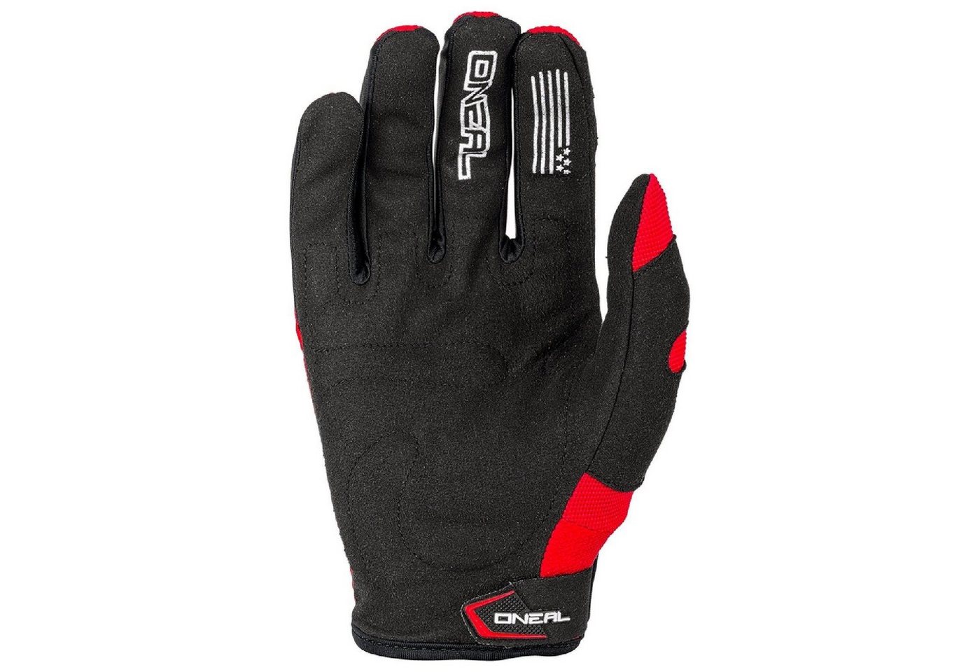 O’NEAL Motorradhandschuhe – Bild 2 von 3