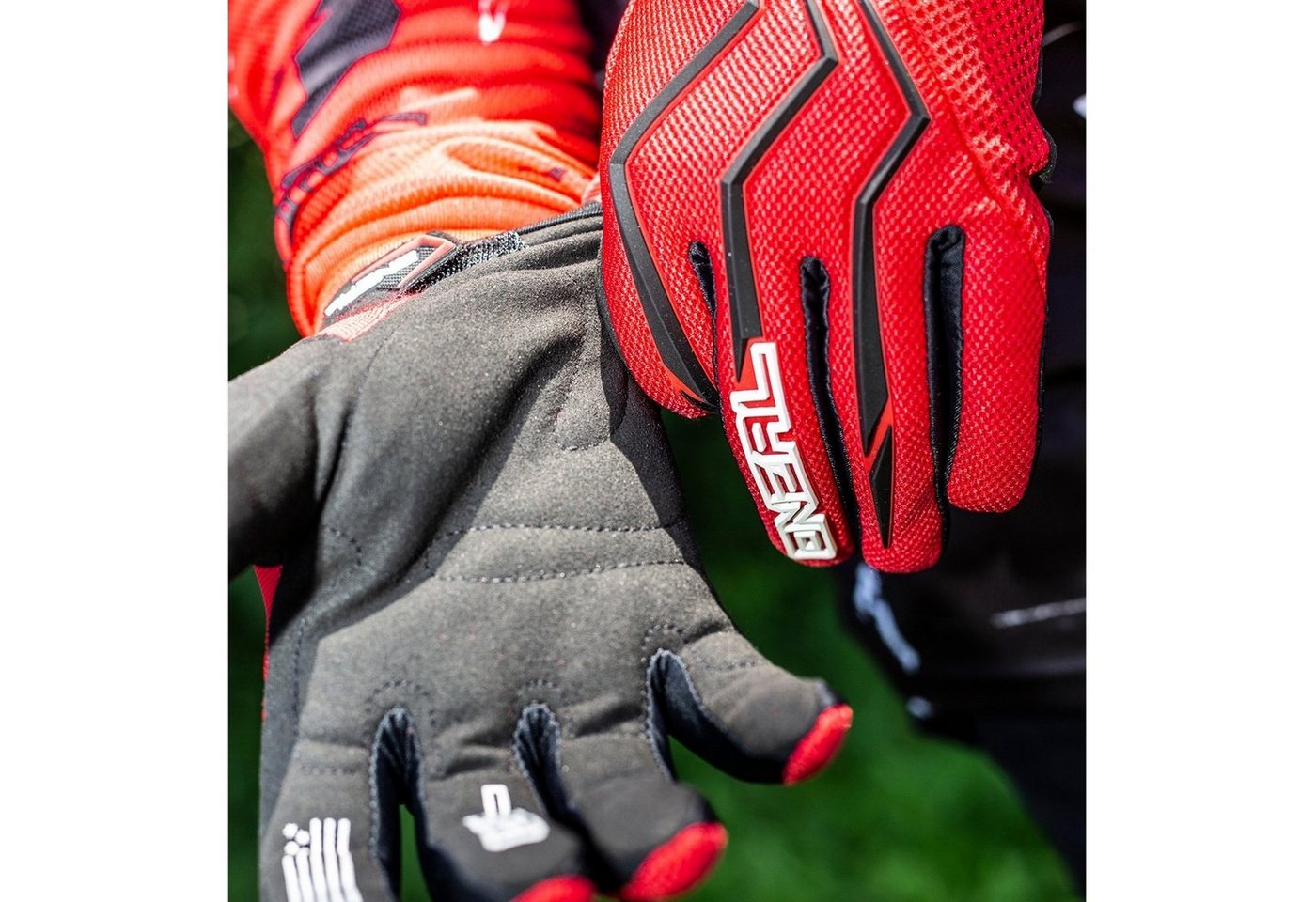 O’NEAL Motorradhandschuhe – Bild 3 von 3