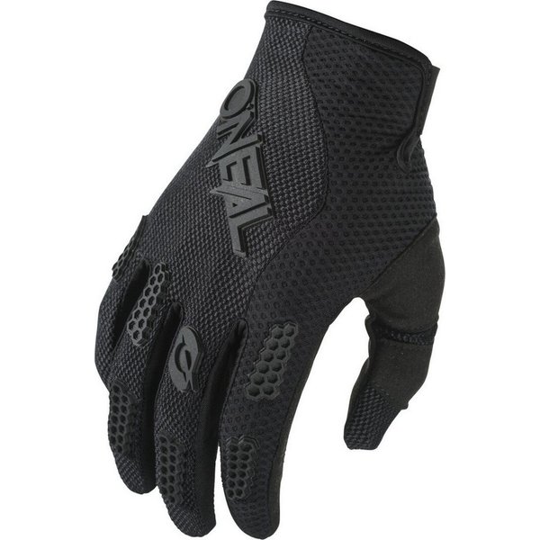 O’NEAL Motorradhandschuhe Element Racewear Motocross Handschuhe