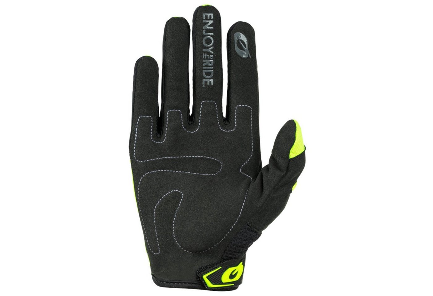 O’NEAL Motorradhandschuhe Kinder – Bild 2 von 2